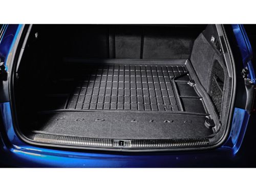 NEW TRUNK FLOOR MAT BOOT TRAY CARGO LINER FOR FIAT 500 2007-2024 WATERPROOF, US $54.00, image 15