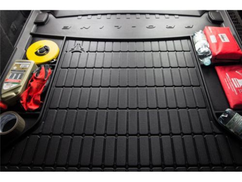 NEW TRUNK FLOOR MAT BOOT TRAY CARGO LINER FOR FIAT 500 2007-2024 WATERPROOF, US $54.00, image 17