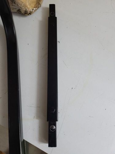 Red Hawk TOP-0016 Top Strut for Yamaha G16-G19 95-02 JN3-K8312-00-00 Golf Cart, C $199.99, image 2