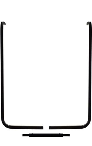 Red Hawk TOP-0016 Top Strut for Yamaha G16-G19 95-02 JN3-K8312-00-00 Golf Cart, C $199.99, image 8