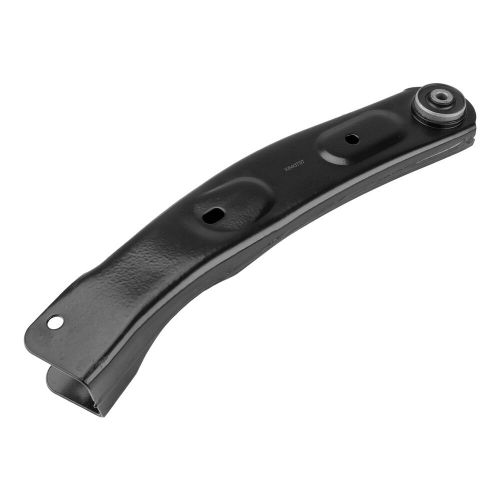 4pc Car Front Upper Lower Control Arms for Jeep Grand Cherokee 1999-2002 - 2004, US $68.13, image 2