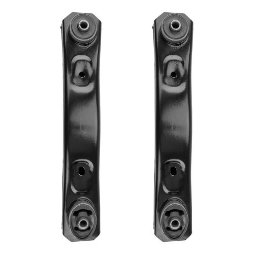 4pc Car Front Upper Lower Control Arms for Jeep Grand Cherokee 1999-2002 - 2004, US $68.13, image 7