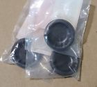 3 new oem honda tensioner cap # 14515-zy3-000