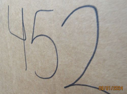 2003 2004 2005 2006 Chevy Silverado AC Temperature Climate Control OEM 10370034, US $124.15, image 3