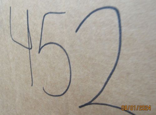 2003 2004 2005 2006 Chevy Silverado AC Temperature Climate Control OEM 10370034, US $124.15, image 6