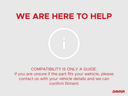 BMW 3 Series Rear Inner Tailgate Light Left 2010 Estate 4/5dr 7289433 (10-12), US $38.51, image 8