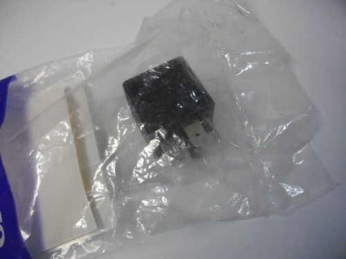 Volvo Penta BRP OMC 876037 trim tilt relay kit OEM sterndrive, US $25.99, image 2