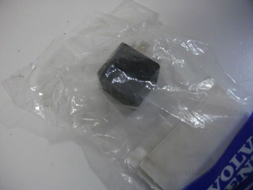 Volvo Penta BRP OMC 876037 trim tilt relay kit OEM sterndrive, US $25.99, image 3