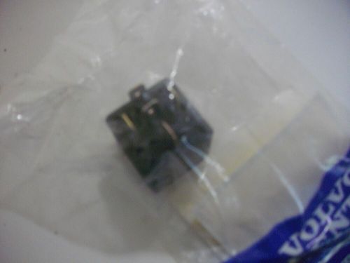 Volvo Penta BRP OMC 876037 trim tilt relay kit OEM sterndrive, US $25.99, image 4