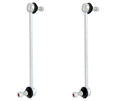 Stabiliser coupling rod for ford kuga mk1 mk2 08-on 1686594 x 2-