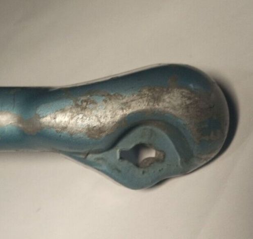 VIntage Evinrude Fleetwin 7.5HP Shift Handle OMC 376268, US $24.99, image 2