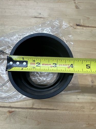 GHmarine 3863450 Exhaust Hose Bellow for Volvo Penta and OMC Cobra 4 Cyl 3.0 ..., US $27.99, image 2