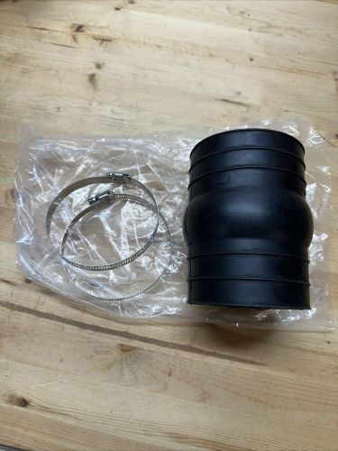 GHmarine 3863450 Exhaust Hose Bellow for Volvo Penta and OMC Cobra 4 Cyl 3.0 ..., US $27.99, image 4