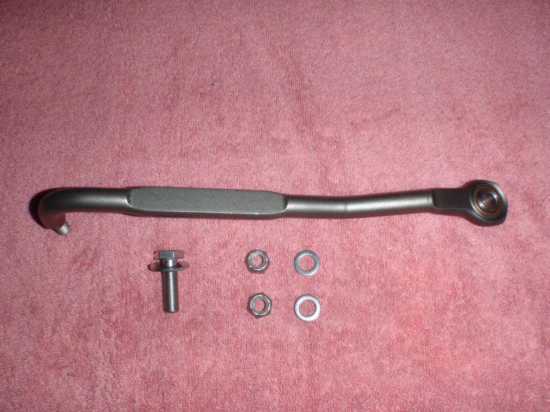 Mercury Outboard Steering Link Rod # 92876A-1, US $24.00, image 2