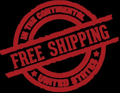 OEM Yamaha PWC Exhaust Clip 90467-160A0 SX230 SR230 SR210 SX210 SX192 FX140 QTY2, US $9.99, image 6