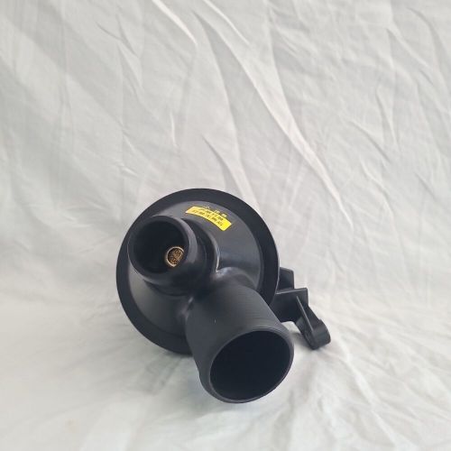 11538635689 Engine Coolant Thermostat Black, US $38.00, image 3