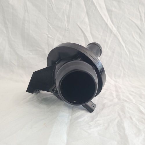 11538635689 Engine Coolant Thermostat Black, US $38.00, image 5