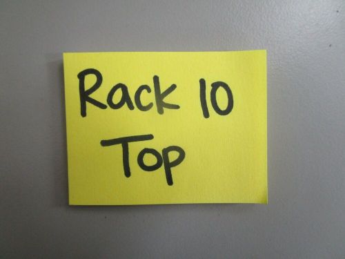 *NEW* 0820 Teleflex 19' Control Cable Ay CC17919, US $29.95, image 3