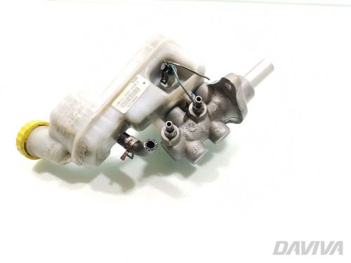 Dodge Caliber Master Brake Cylinder 2.0 CRD Diesel 103kW (140 HP) 26.4150-0008.4, US $40.25, image 3