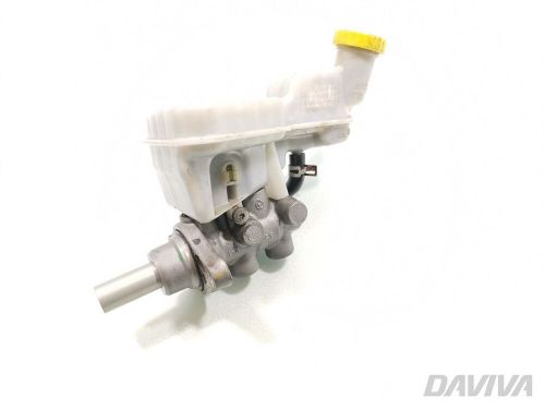 Dodge Caliber Master Brake Cylinder 2.0 CRD Diesel 103kW (140 HP) 26.4150-0008.4, US $40.25, image 9