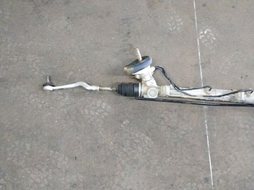 490014306RB Rack and Pinion Steering for DACIA SANDERO II 1.5 DCI (75 CV) 2012 425046-, US $, image 12