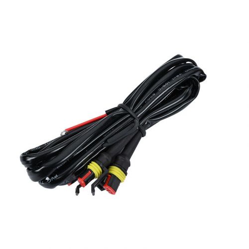 3pcs For 2022-2024 Toyota Tundra for PRO LED Front Grille Lights Kit Amber Lamp, US $62.21, image 6