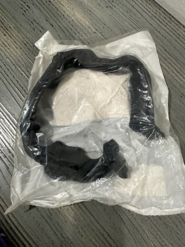 New Sea-Doo OEM Exhaust Pick Up Envelope 274000862 GTX RX XP DI LRV, US $14.99, image 3