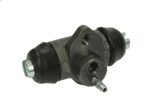Wheel Brake Cylinder LPR 4244 for VW LT 28-35 I Bus (281-363) 2.4 1982-1992-, US $, image 2