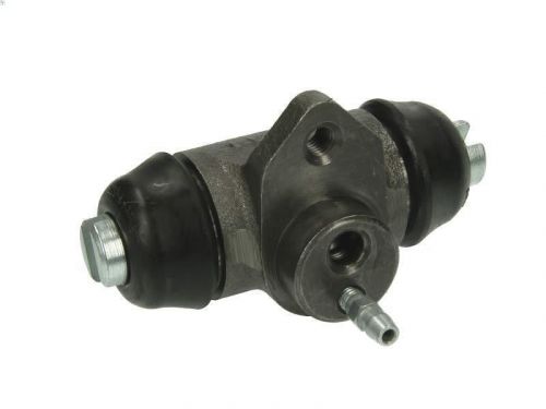 Wheel Brake Cylinder LPR 4244 for VW LT 28-35 I Bus (281-363) 2.4 1982-1992-, US $, image 3