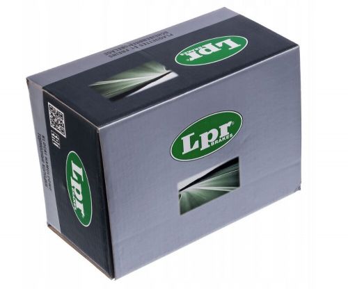 Wheel Brake Cylinder LPR 4244 for VW LT 28-35 I Bus (281-363) 2.4 1982-1992-, US $, image 4