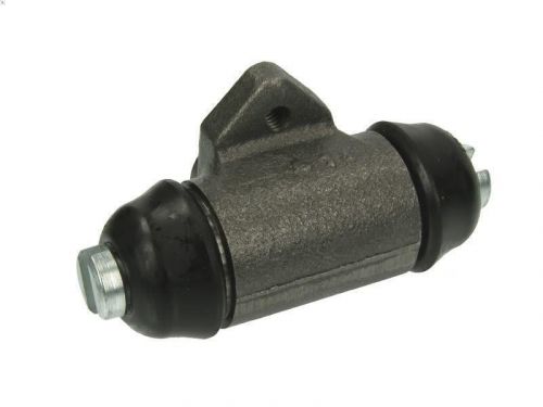 Wheel Brake Cylinder LPR 4244 for VW LT 28-35 I Bus (281-363) 2.4 1982-1992-, US $, image 8