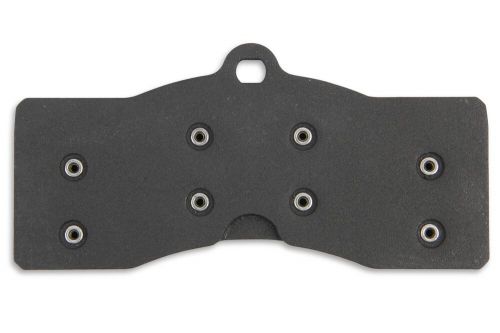 RK400-08 REKUDO JL8 Disc Brake Pads, US $36.95, image 2