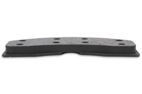 RK400-08 REKUDO JL8 Disc Brake Pads, US $36.95, image 4