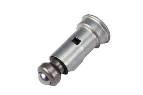 Manual Transmission Shift Shaft Pin, US $30.99, image 2