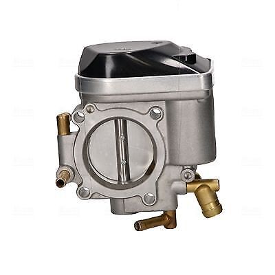 Throttle Body ** FIRST FIT ** NISSENS 955002-, US $, image 3
