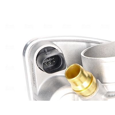 Throttle Body ** FIRST FIT ** NISSENS 955002-, US $, image 5