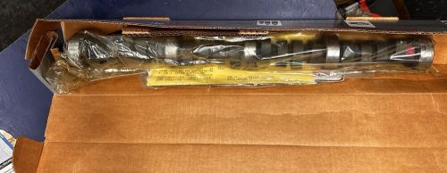 Engine Camshaft-FI Comp Cams 31-218-2, US $160.00, image 3