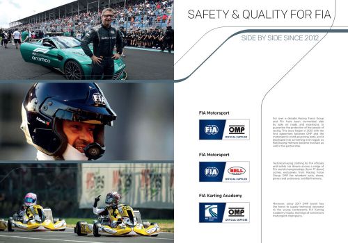 HA/772E OMP HTE-R PROFESSIONAL RACING SEAT FIA GEL COATED FIBREGLASS IN BLACK, US $, image 11