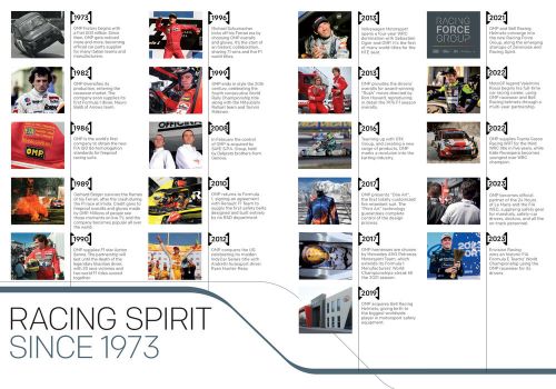 HA/772E OMP HTE-R PROFESSIONAL RACING SEAT FIA GEL COATED FIBREGLASS IN BLACK, US $, image 13