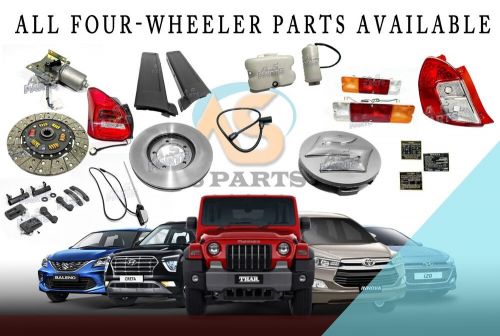 Suzuki Samurai SJ410 SJ413 Rear Door Sliding Window Lock Pair |Fit For, US $19.09, image 4