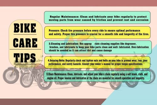 Suzuki Samurai SJ410 SJ413 Rear Door Sliding Window Lock Pair |Fit For, US $19.09, image 8