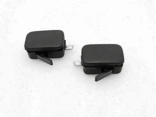 Suzuki Samurai SJ410 SJ413 Rear Door Sliding Window Lock Pair |Fit For, US $19.09, image 9