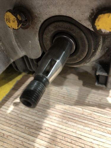 Mcculloch Vintage Kart Engine, US $810.00, image 6