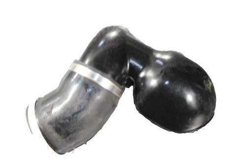 YAMAHA 1200 XLT WATER TANK & RESONATOR ASSY W/ HOSES F0D-64261-02-00 #1, US $56.58, image 3