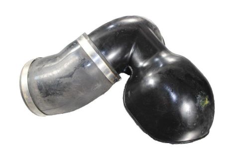 YAMAHA 1200 XLT WATER TANK & RESONATOR ASSY W/ HOSES F0D-64261-02-00 #1, US $56.58, image 5