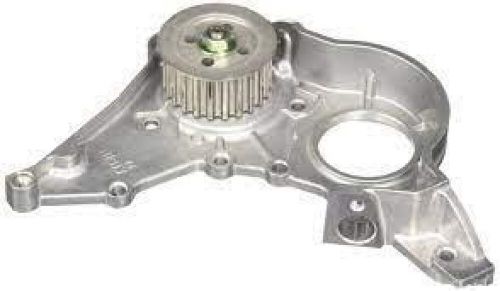 Toyota genuine corolla oil pump 15100-11110