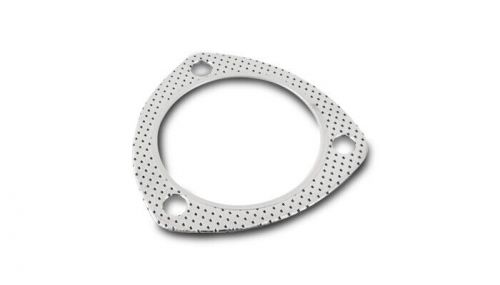 Vibrant Performance 3-Bolt High Temperature Exhaust Gasket (2.25in I.D.), US $19.58, image 4
