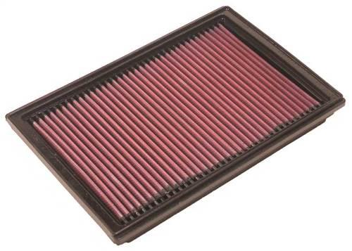 K&N 33-2229 Air Filter, US $54.94, image 3