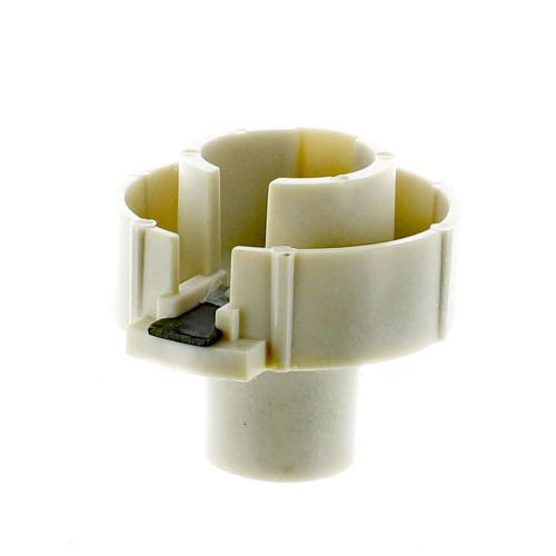 Volvo Penta New OEM Rotor for Marine Gasoline Engines, 3854261, US $11.94, image 7