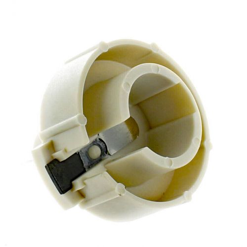 Volvo Penta New OEM Rotor for Marine Gasoline Engines, 3854261, US $11.94, image 8